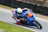 Oulton-Park-14th-March-2020;PJ-Motorsport-Photography-2020;anglesey;brands-hatch;cadwell-park;croft;donington-park;enduro-digital-images;event-digital-images;eventdigitalimages;mallory;no-limits;oulton-park;peter-wileman-photography;racing-digital-images;silverstone;snetterton;trackday-digital-images;trackday-photos;vmcc-banbury-run;welsh-2-day-enduro